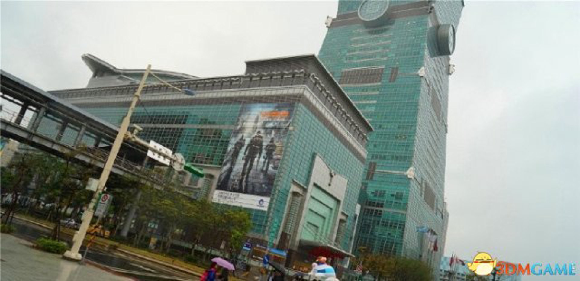 汤姆软件科技