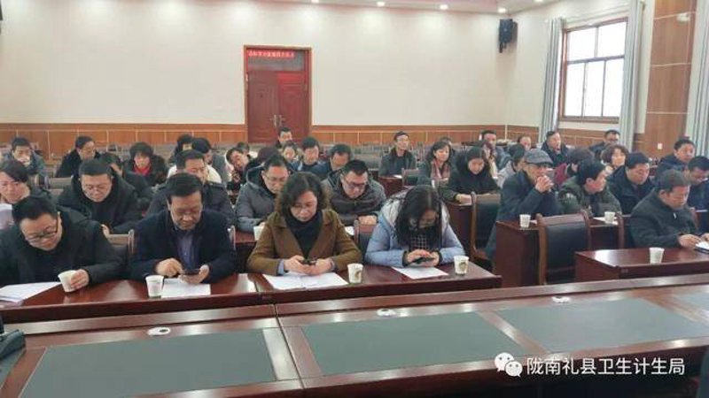 工具推荐类:深度剖析企业管理系统工具